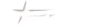 Beam.png