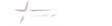 Matrix.png