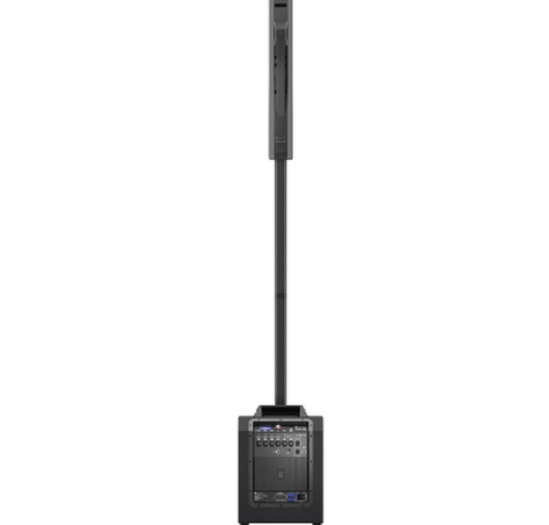Electro-Voice-Evolve-30M-Black خرید